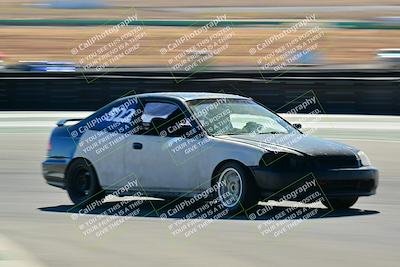 media/Nov-01-2025-Speed Ventures (Sat) [[3969607d77]]/Purple Group/Session 3 (Turns 9 and 10)/